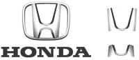 Honda / Saturn of Sheboygan