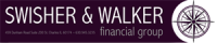 Swisher & walker financial group