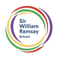 Sir william ramsay school academy trust