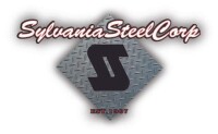 Sylvania steel corp