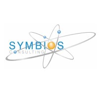 Symbios consulting (corp.)