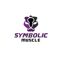 Symbolic muscle llc