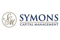Symons capital management, inc.
