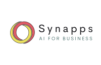 Synapps development corporation