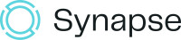 Synapse global corporation