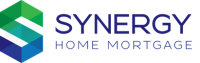 Synergy home mortgage