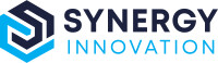 Synergy innovation hr consulting (p) ltd.