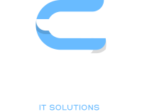 Synergy it solutions, llc