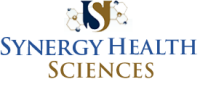 Synergy united pharmachem private limited