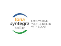 Syntegra solar international ag