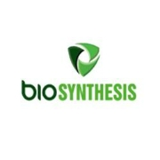 Synthesis inc.
