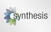 Synthesyze