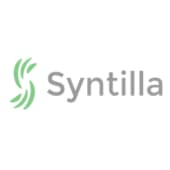 Syntilla medical