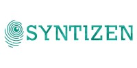 Syntizen technologies