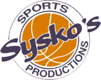 Sysko's sports productions