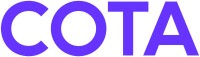 Cota Technologies