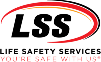 System safety services