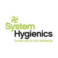 System hygienics ltd