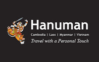 Hanuman Travel