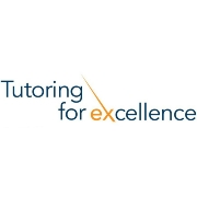 Tutoring for excellence, dfw, llc