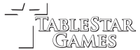 Tablestar games