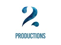 Act two productions