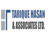 Tarique hasan and associate ltd
