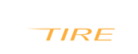 Taconite tire service inc