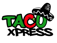 Taco xpress