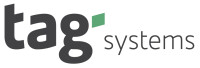 Tag systems