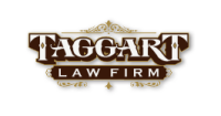 Taggart law
