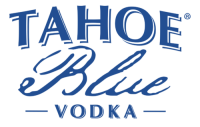 Tahoe blu distillery