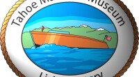 Tahoe maritime museum