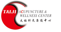 Taiji acupuncture