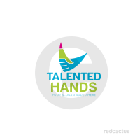 Talented hands educational services