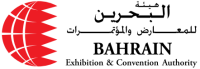 Bahrain Exhibition and Convention Centre