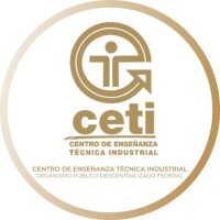 Centro de Enseñanza Técnia Industrial
