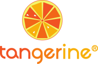 Tangerine apps