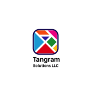 Tangram solutions llc