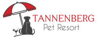 Tannenberg pet resort (tannenberg kennels, inc.)
