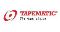 Tapematic usa, inc.