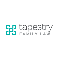 Tapestry family law