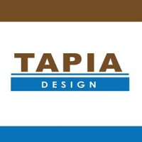 Tapia design
