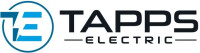 Tapps electric