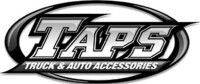 Taps truck & auto accessories