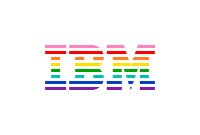 IBM Costa Rica