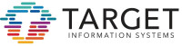 Target information systems limited