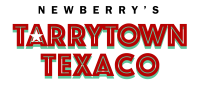 Tarrytown texaco
