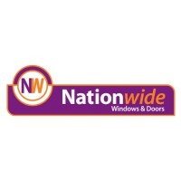 Nationwide Windows Ltd