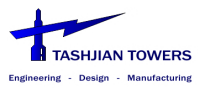 Tashjian towers corporation